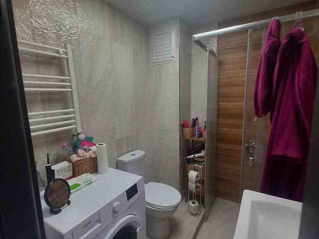 REMAXDEN TEKİRDAĞ SÜLEYMANPAŞADA MERKEZDE 2+1 SATILIK SATILIK DAİRE