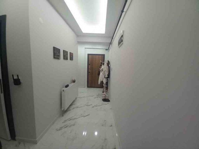 REMAXDEN TEKİRDAĞ SÜLEYMANPAŞADA MERKEZDE 2+1 SATILIK SATILIK DAİRE