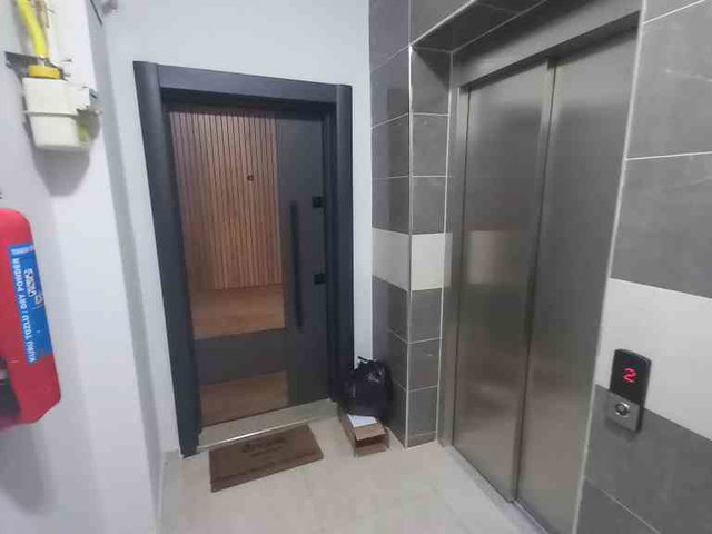 REMAXDEN TEKİRDAĞ SÜLEYMANPAŞADA MERKEZDE 2+1 SATILIK SATILIK DAİRE