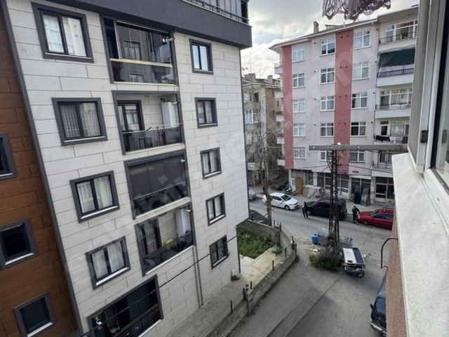 ÇÇEŞME MH KİRALIK 3+1 DAİRE