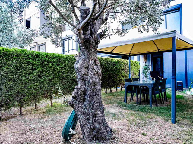 ARMADA LOFT 1 SİTESİ ÖZEL BAHÇELİ LÜKS 1+1 LOFT DUBLEKS DAİRE
