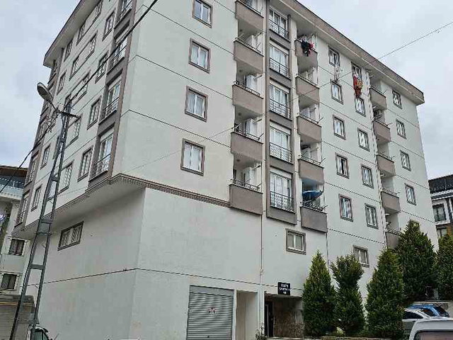 SANCAKTEPE AKPINAR MH. KİRALIK 2+1