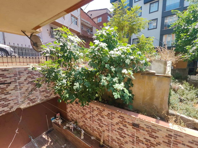 BEYOĞLU SÜTLÜCE'DE KİRALIK 2+1 DAİRE | TAŞINMAYA HAZIR