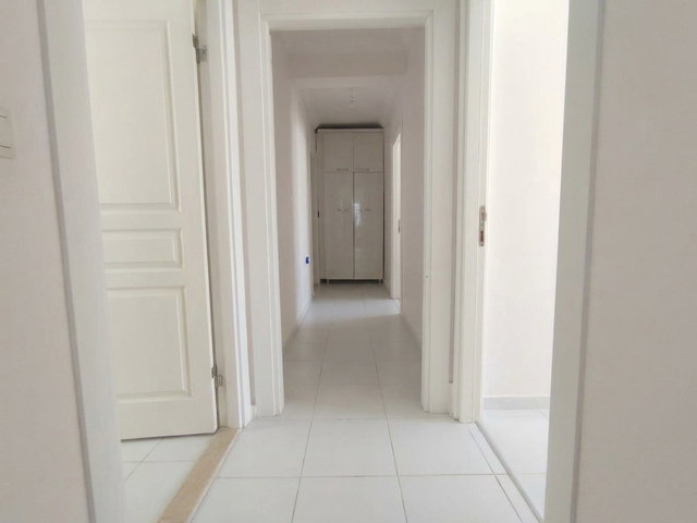 REMAX DEĞIŞIM-HAKSEN TOKIDE GENIŞ SATILIK 3+1 DAIRE