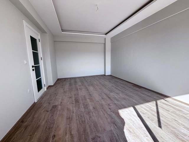 KARTAL HÜRRİYET KİRALIK 85 M2 2+1 DAİRE