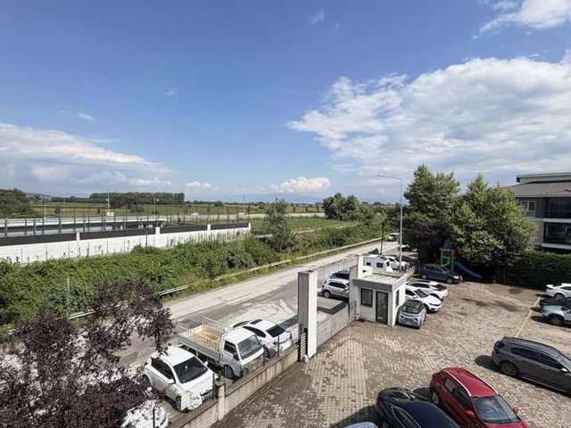 RE/MAX HÜR HEDİYE KÜÇÜK’TEN YAZLIK MAHALLESİ’NDE KİRALIK 2+1 DAİRE