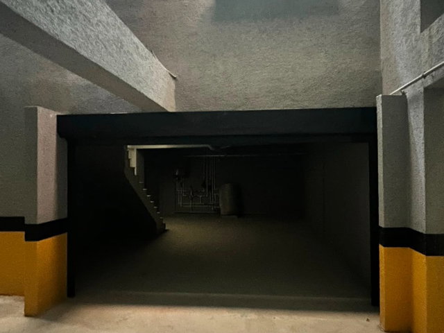 TAŞOLUK MAH. İSTANBUL HAVALIMANINA YAKIN GENIŞ FERAH 4+2 VILLA