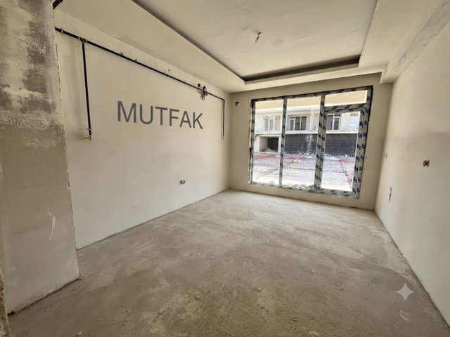 REMAX İLKE'DEN HİLALKENT'TE 3+1 SATILIK DAİRE