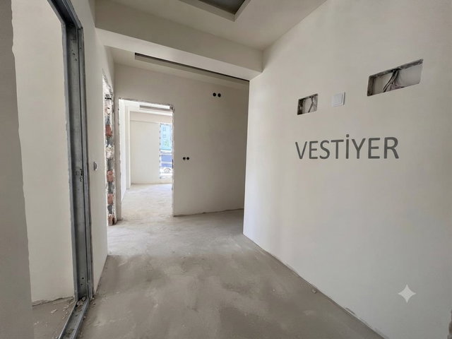 REMAX İLKE'DEN HİLALKENT'TE 3+1 SATILIK DAİRE