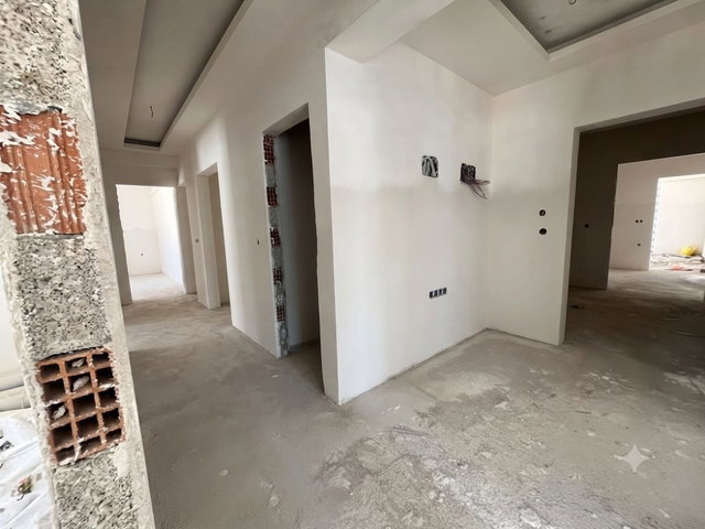 REMAX İLKE'DEN HİLALKENT'TE 3+1 SATILIK DAİRE