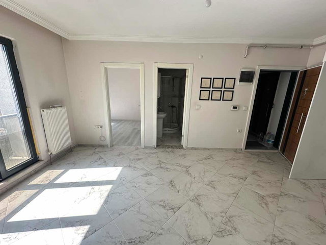 PENDIK YENIŞEHIR EŞYALI SATILIK 2+1 DAIRE