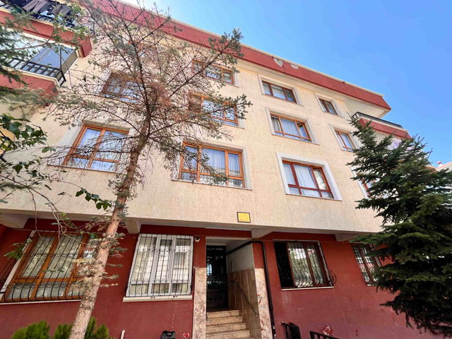 ALTINDAĞ BATTALGAZİ MAH. UYGUN FİYATLI 2+1 KİRALIK DAİRE