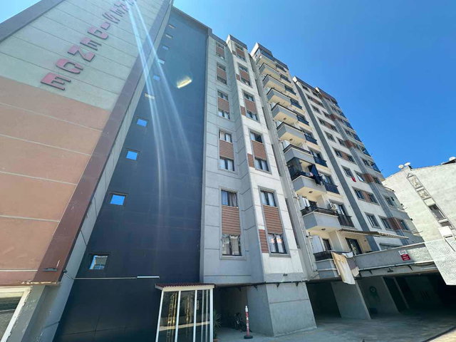 PENDIK SITE IÇI KIRALIK 1+1 DAIRE