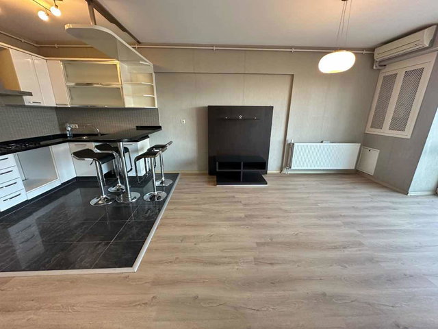 PENDIK ÇAMLIK KIRALIK GENIŞ 1+1 DAIRE