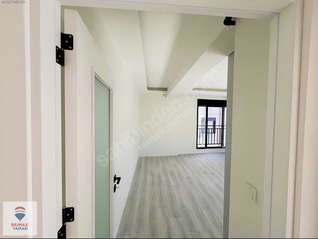 PENDİK BATI MAHHELESİ MERKEZİ KONUMDA 2+1 KİRALIK DAİRE