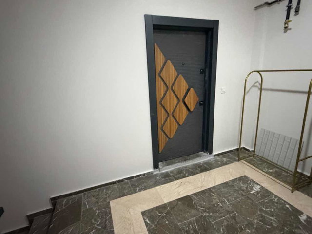 DERİNCE 60 EVLER YAVUZ SULTANDA SATILIK SIFIR 2+1 ARAKAT DAİRE