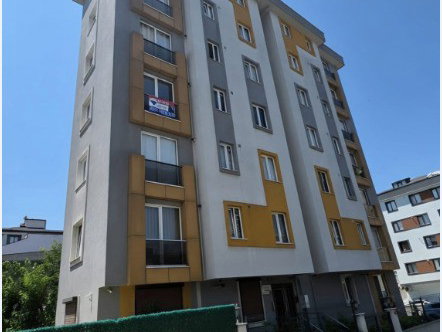 KIRALIK 2+1 ARA KAT  İMES MODOKO DOĞUŞ ÜNIVERSITESİ YAKINI M5 METROYA 15 DK