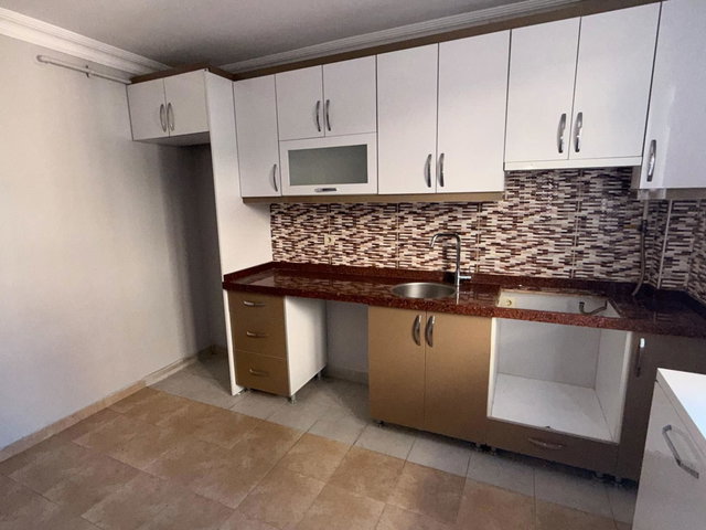 SANCAKTEPE EYÜP SULTAN MAHALLESİNDE KİRALIK 3+1 DAİRE