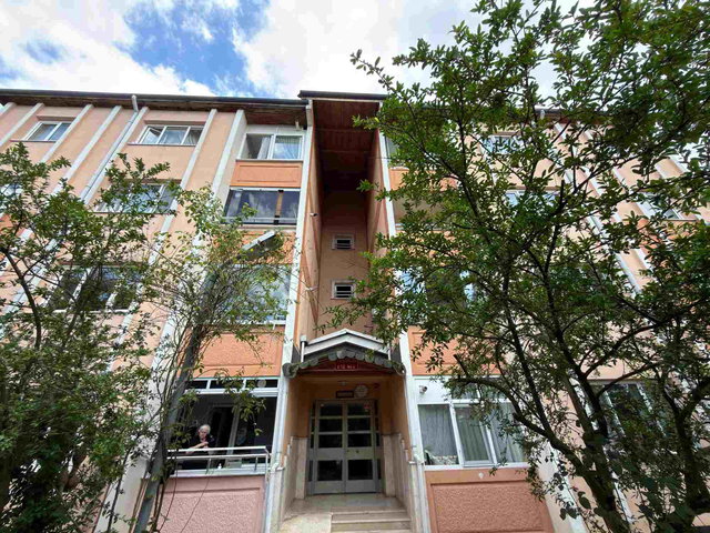REMAX DIA'DAN BAHÇEŞEHİR ESENTEPE’DE 3+1 SATILIK DAİRE