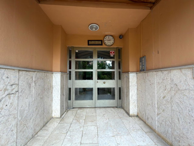 REMAX DIA'DAN BAHÇEŞEHİR ESENTEPE’DE 3+1 SATILIK DAİRE
