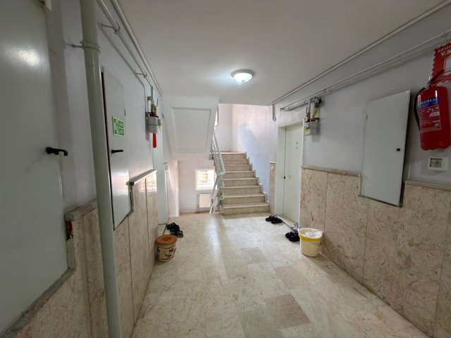 REMAX DIA'DAN BAHÇEŞEHİR ESENTEPE’DE 3+1 SATILIK DAİRE