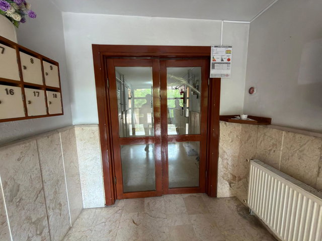 REMAX DIA'DAN BAHÇEŞEHİR ESENTEPE’DE 3+1 SATILIK DAİRE