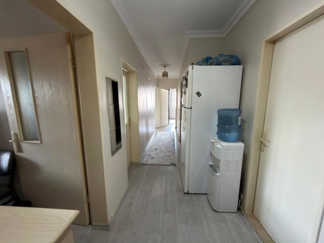 REMAX DIA'DAN BAHÇEŞEHİR ESENTEPE’DE 3+1 SATILIK DAİRE
