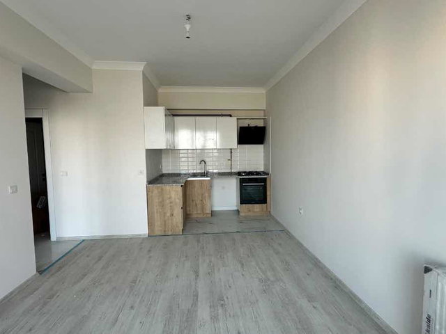 KOCAELİ ÇAYIRKÖY KAVANYAGÖL SİTESİNDE KİRALIK 2+1 DAİRE