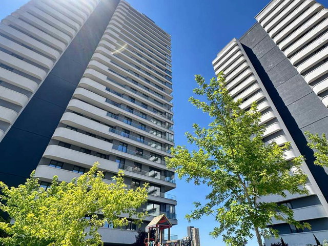 SANTRA ROYAL DE SATILIK 4.5+1 DAİRE