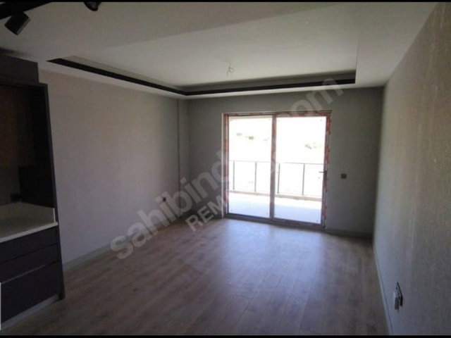 FATIH MH İSTINYE SITESI NDE 2+1 ASANSÖR SINAV KOLEJI YANI
