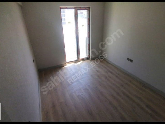 FATIH MH İSTINYE SITESI NDE 2+1 ASANSÖR SINAV KOLEJI YANI