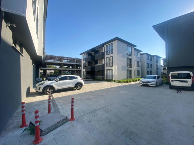 SITE İÇI SIFIR 3+1 FIRSAT DAIRE ADAPAZARI TEPEKUM’DA KAÇIRILMAYACAK FIRSAT: