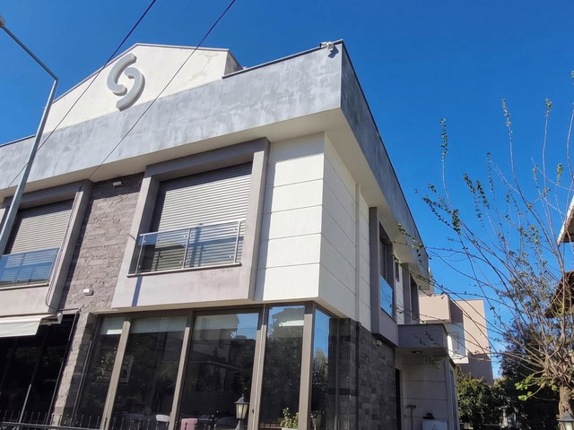 ÇEŞMEALTI MERKEZDE KIRALIK, 3+1 MÜSTAKIL EV