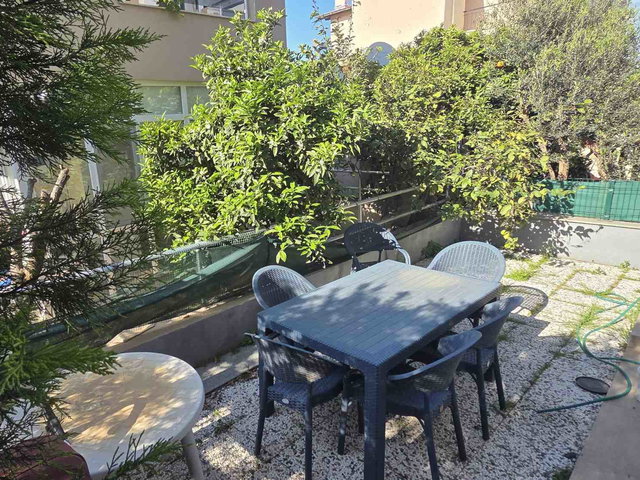 ÇEŞMEALTI MERKEZDE KIRALIK, 3+1 MÜSTAKIL EV