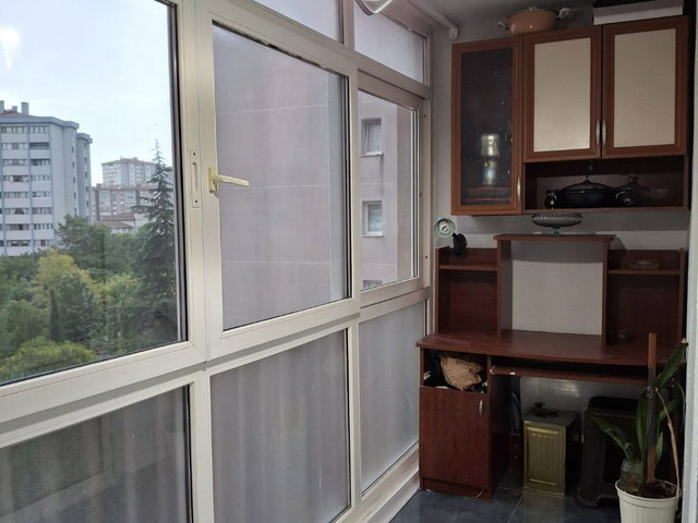 BEYLİKDÜZÜ BÜYÜKŞEHİR MAH.A TİPİ 135 M2 3+1 ARAKAT TADİLATLI