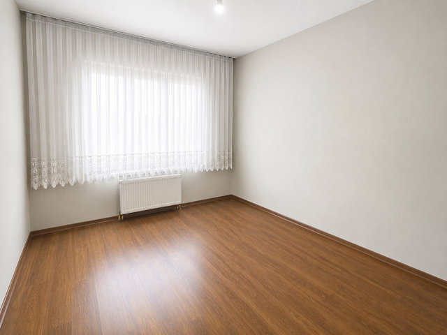 ADAPAZARI KORUCUK MAHALLESI 4. ETAP TOKİ'DE SATILIK 2+1 DAIRE