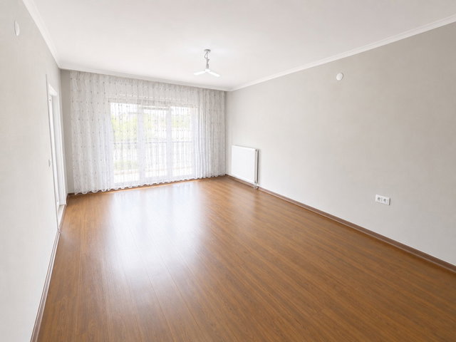 ADAPAZARI KORUCUK MAHALLESI 4. ETAP TOKİ'DE SATILIK 2+1 DAIRE