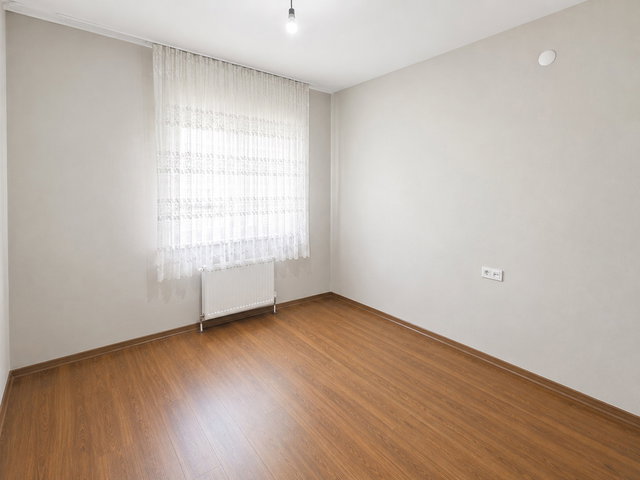 ADAPAZARI KORUCUK MAHALLESI 4. ETAP TOKİ'DE SATILIK 2+1 DAIRE