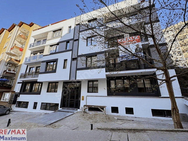 KİRALIK 1+1