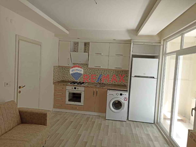 MANAVGAT MESLEK YUKSEK OKULU VE ÜNİVERSİTEYE ÇOK YAKIN KONUMDA MOBİLYALI KİRALIK
