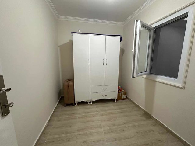ADABÜKÜ'NDE AYRICALIKLI YAŞAM 4+1 GENİŞ VİLLA