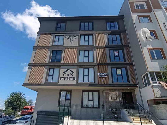 REMAXLAND'DEN ISTASYON  MAH MANZARALI KIRALIK 1+1 DAIRE