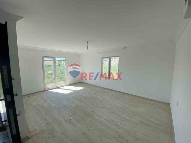 GÖLBAŞI BAĞİÇİ MAHALLESİNDE 85 M2 2+1 SATILIK HOBİ BAHÇESİ
