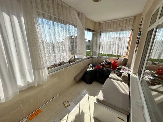 BÜYÜKÇEKMECE GÜZELCE’DE KİRALIK FERAH 2+1 DAİRE