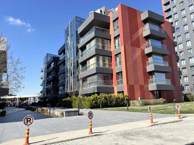 CEPA EVLERİNDE, KİRALIK, EŞYALI, KAPALI OTOPARKLI, 2+1