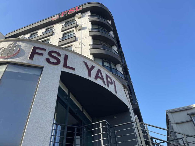 PENDİK’TE SIFIR 3+1 |DENİZ MANZARALI | EBEVEYN BANYOLU | GÜNEY-BATI CEPHE | BALKONLU | 123 M²