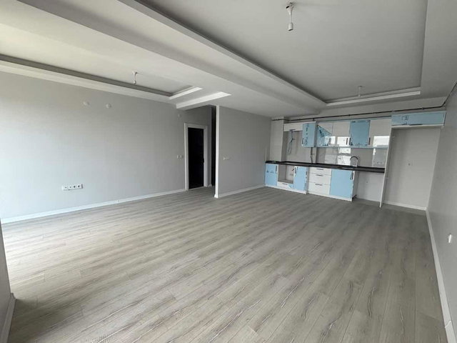 KARTEPE YELKENT VAHA'DA SATILIK 2+1 ÇATI DUBLEKS DAİRE