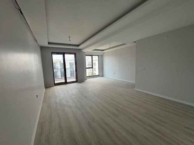 KARTEPE YELKENT VAHA'DA SATILIK 2+1 ÇATI DUBLEKS DAİRE