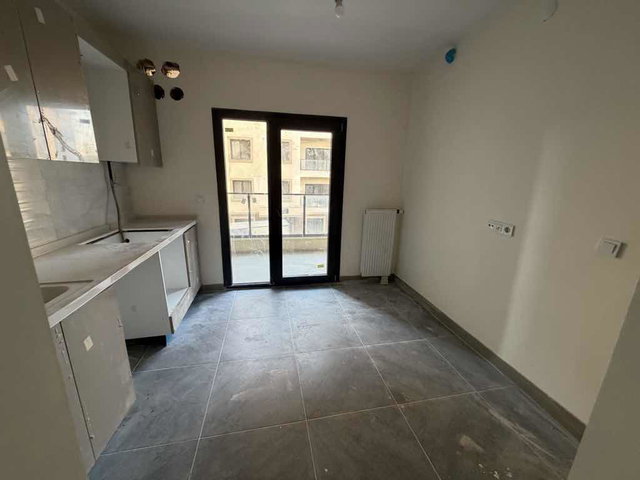 HÜLYA’DAN MALTEPE ATIŞOKULU TOKİ TAMAM SIFIR 3+1 | 130 M² NET | 2 BANYO | ÇİFT CEPHE & BALKON