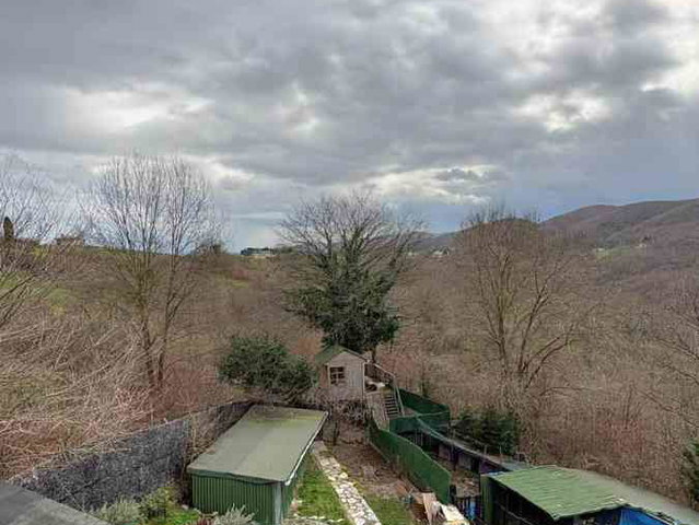 AĞVA'DA HAVUZLU 3 KATLI DOĞA İÇINDE VILLA | DENIZE 2 KM